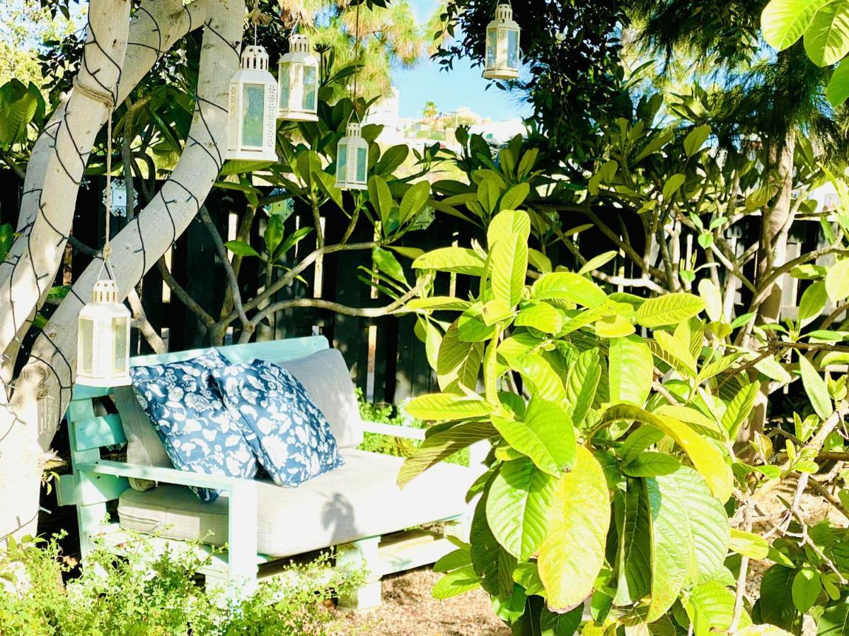 Сasa de vacaciones Bernegal Maday, Heated Bathtub Piscina Y Jardin