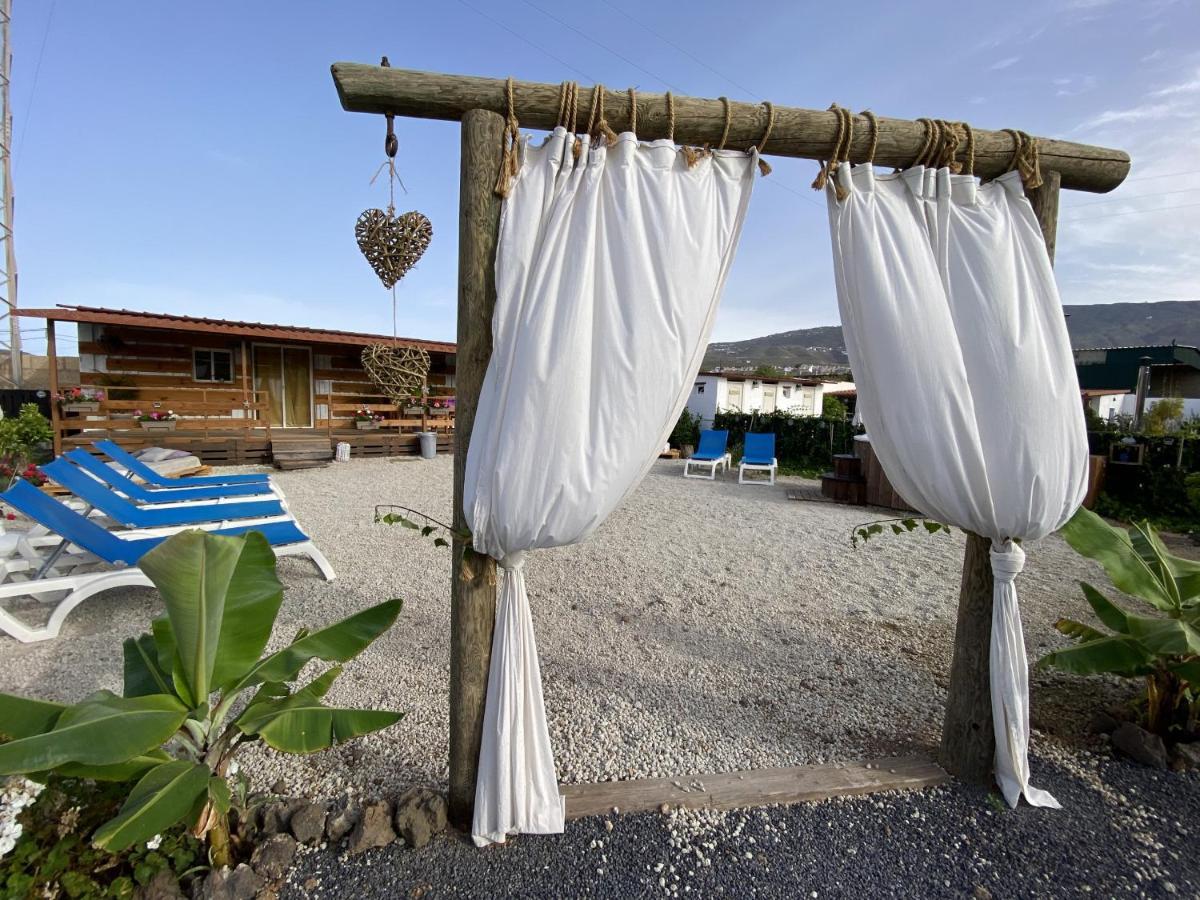 Bernegal Maday, Heated Bathtub Piscina Y Jardin Buzanada