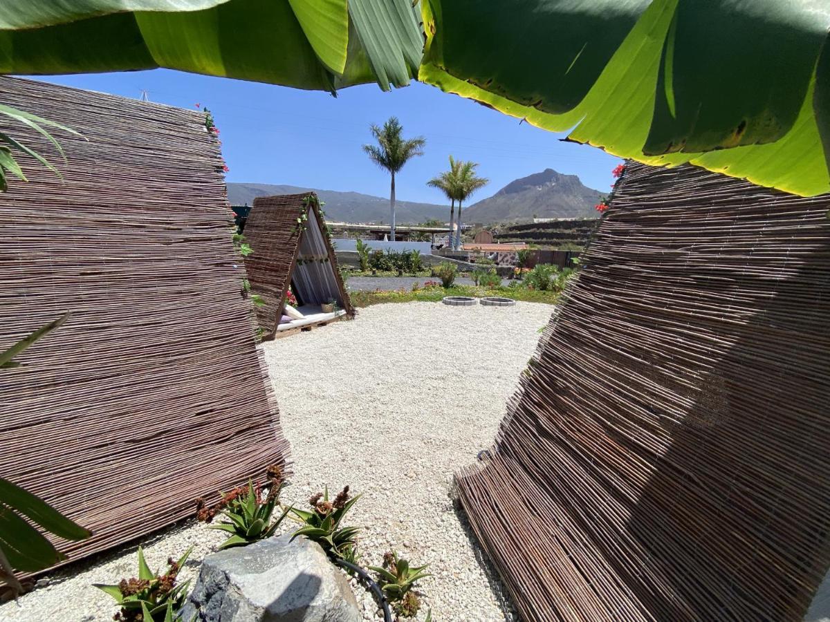 Holiday home Bernegal Maday, Heated Bathtub Piscina Y Jardin *
