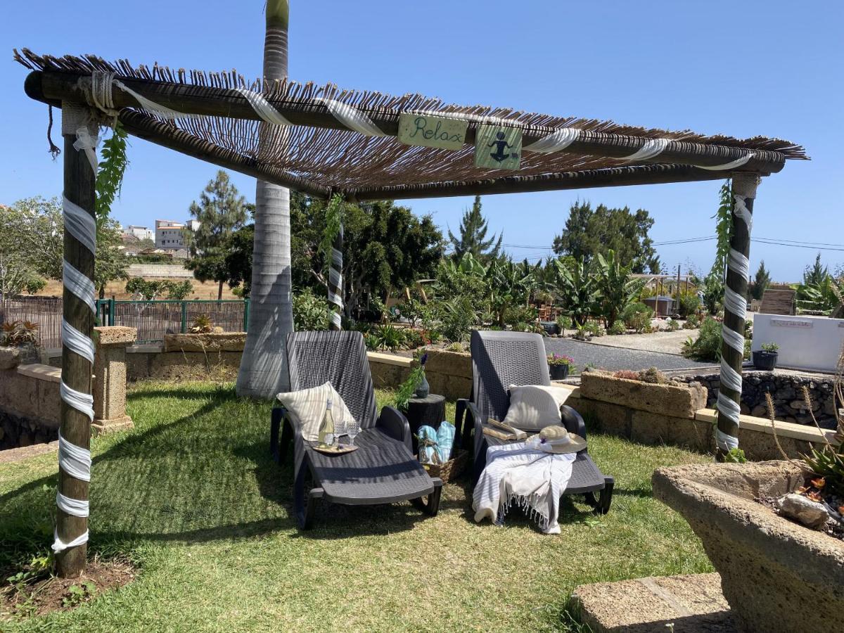 Holiday home Bernegal Maday, Heated Bathtub Piscina Y Jardin *